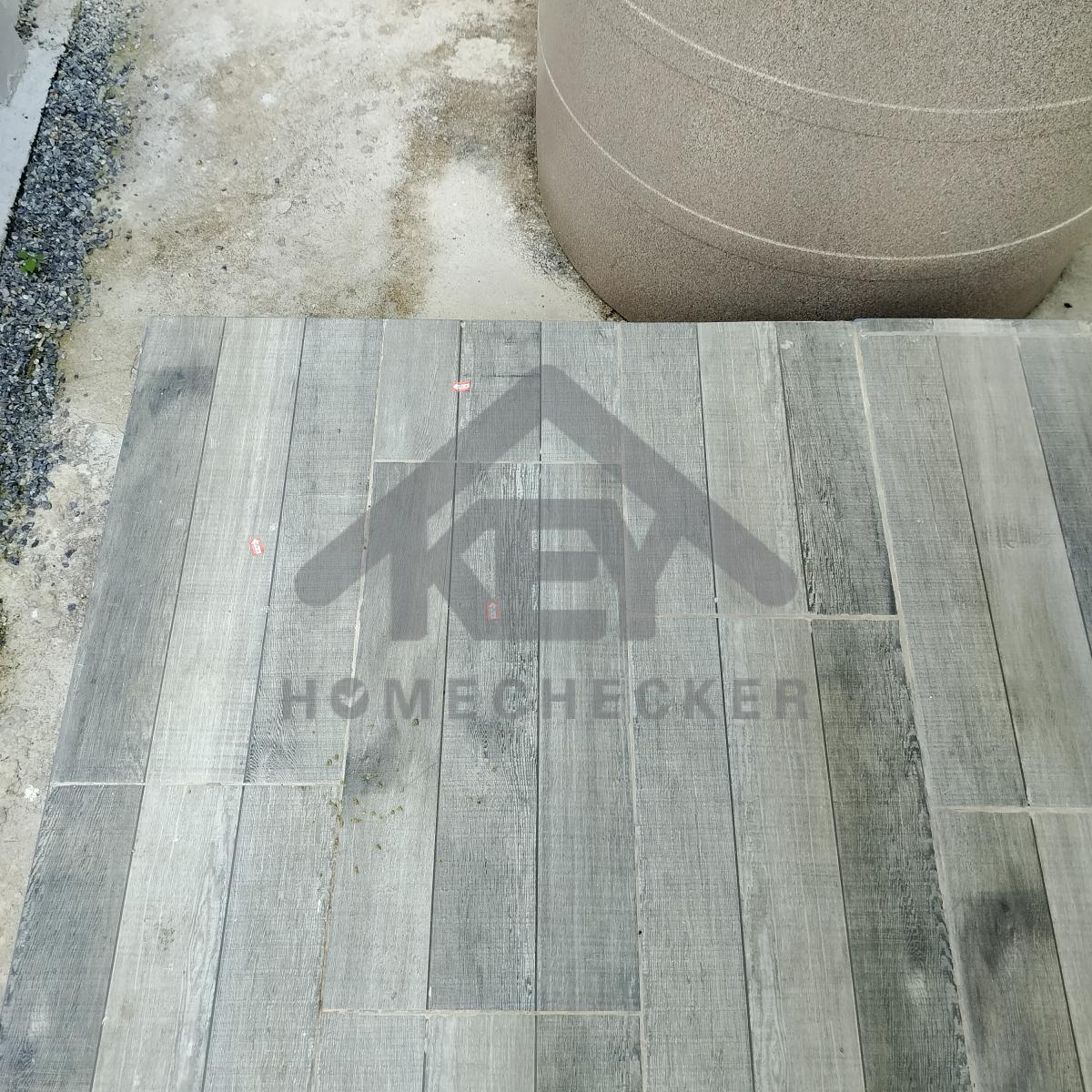 งานห้องครัวชั้น 1