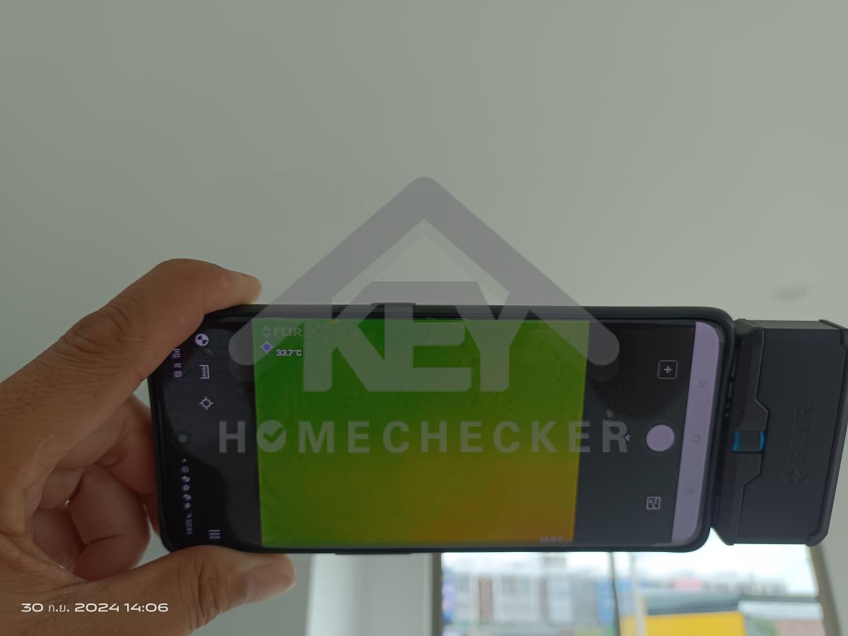 งานห้องน้ำชั้น 2 (2)