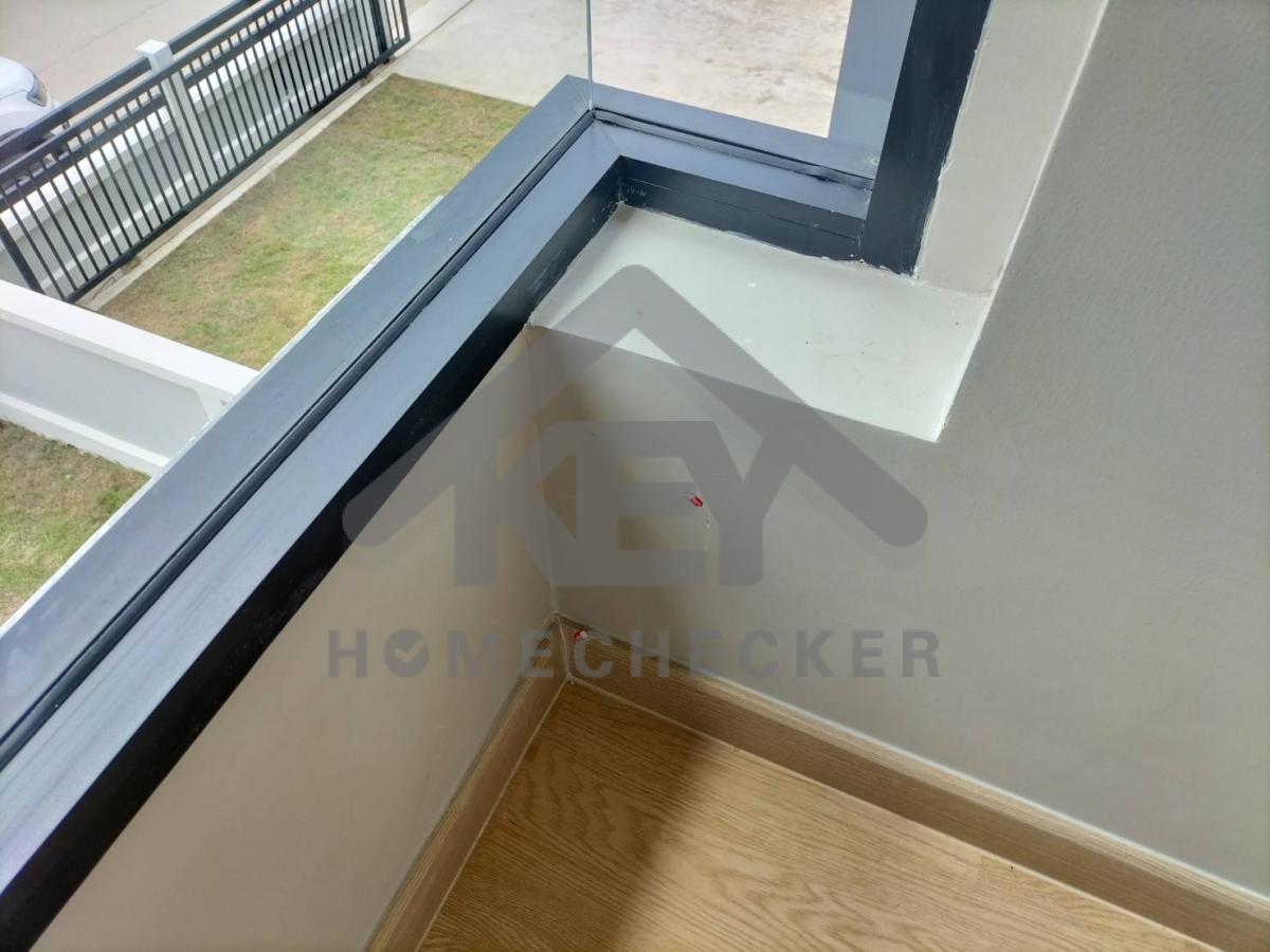 งานห้องนอนชั้น 2 (1)