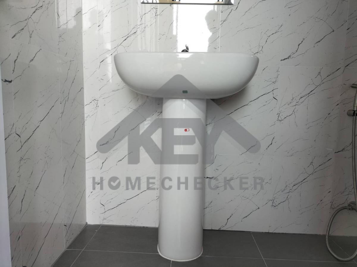 งานห้องน้ำชั้น 2 (1)