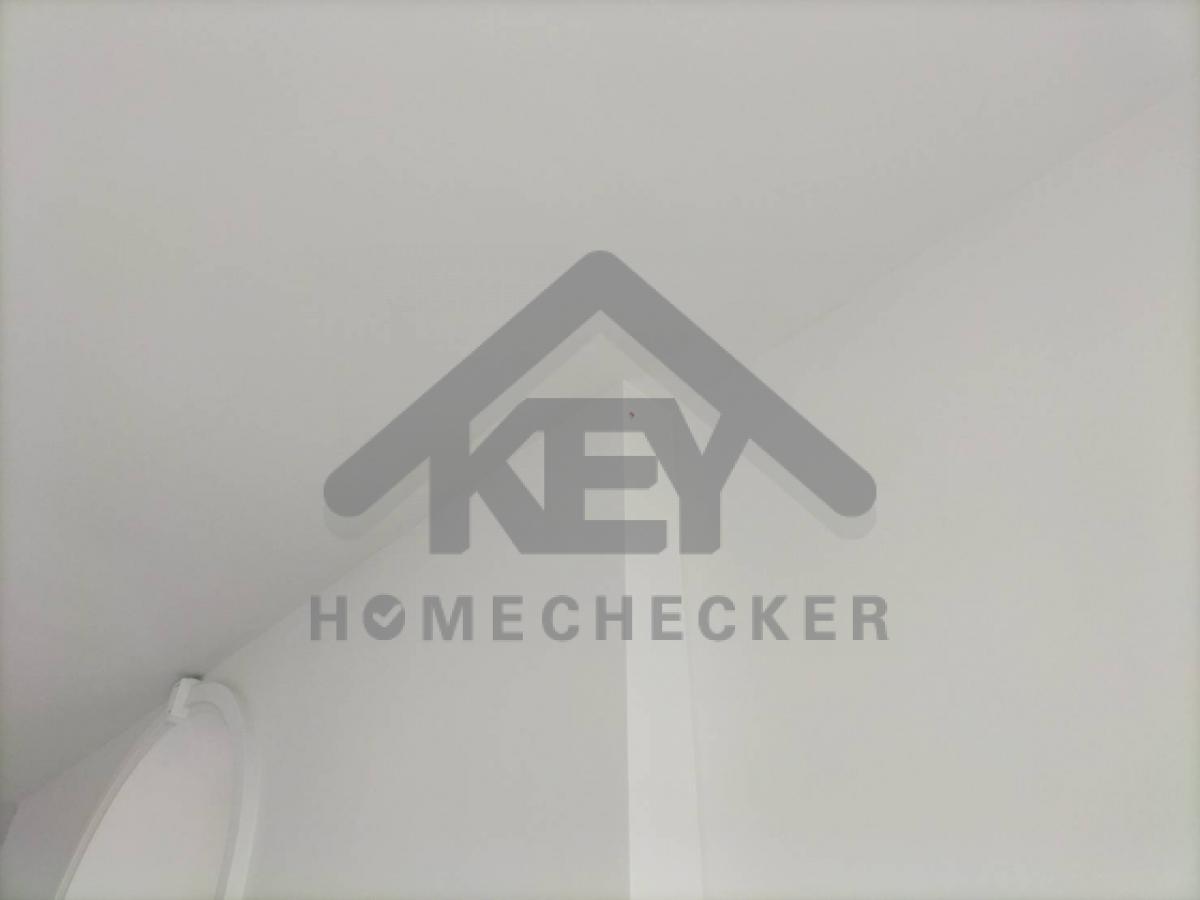 งานห้องโถง ห้องนั่งเล่น