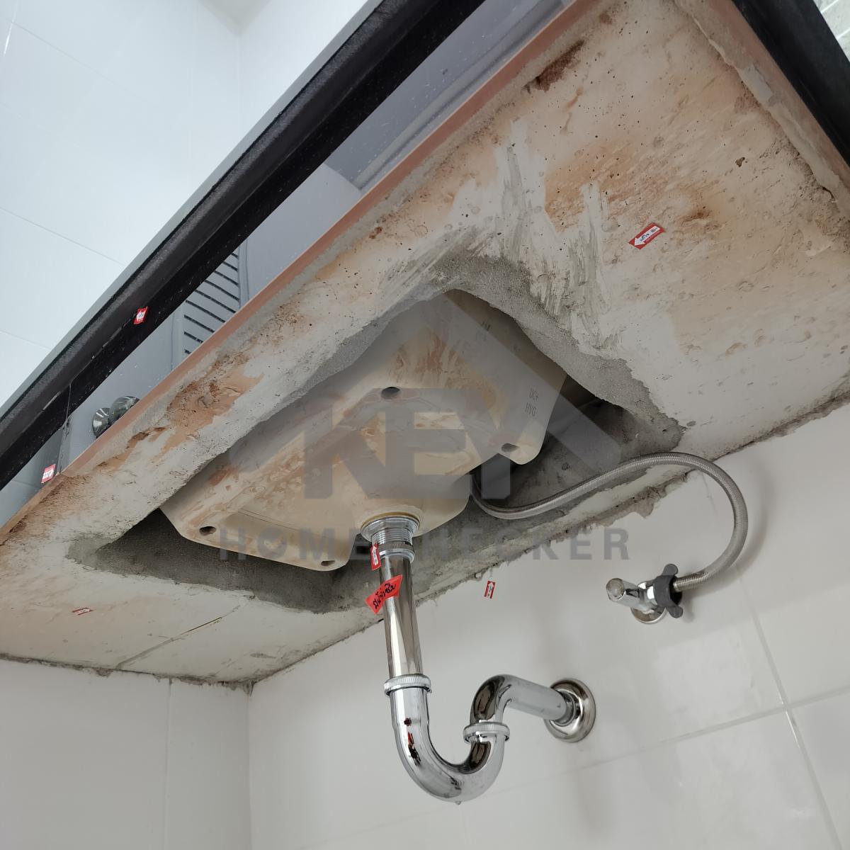 งานห้องน้ำชั้น 1 (1)