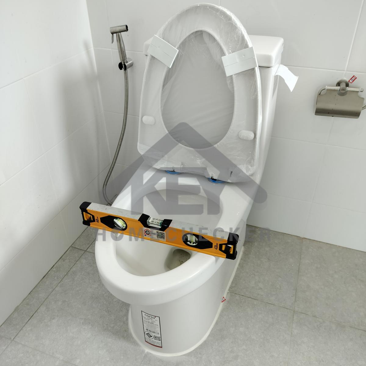 งานห้องน้ำชั้น 2 (1)