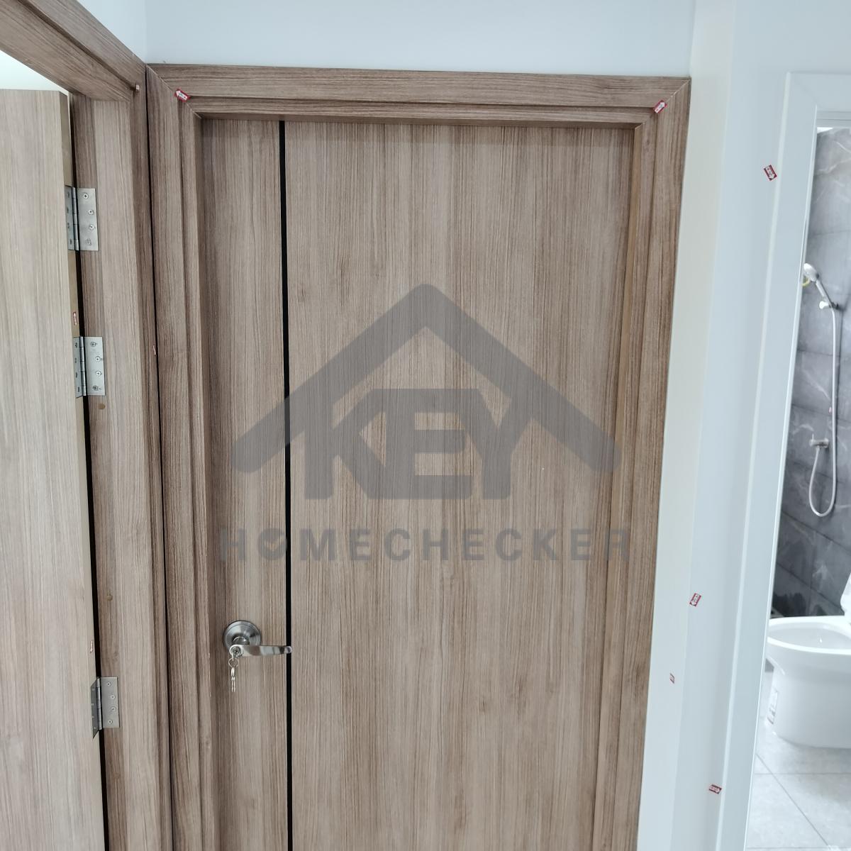 งานห้องนอนชั้น 2 (2)