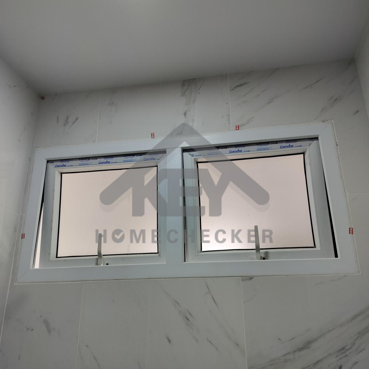 งานห้องน้ำชั้น 2 (2)