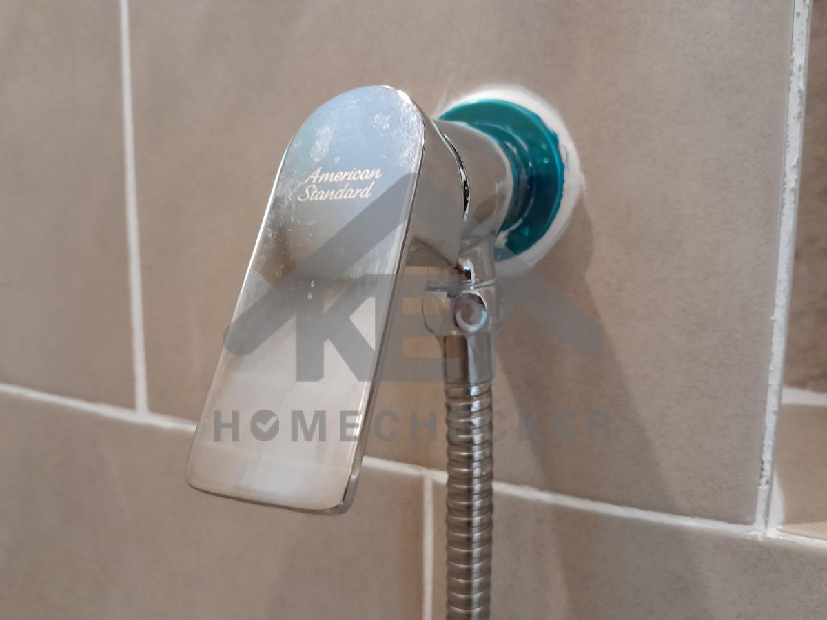 งานประปา ปั้ม และสุขาภิบาล