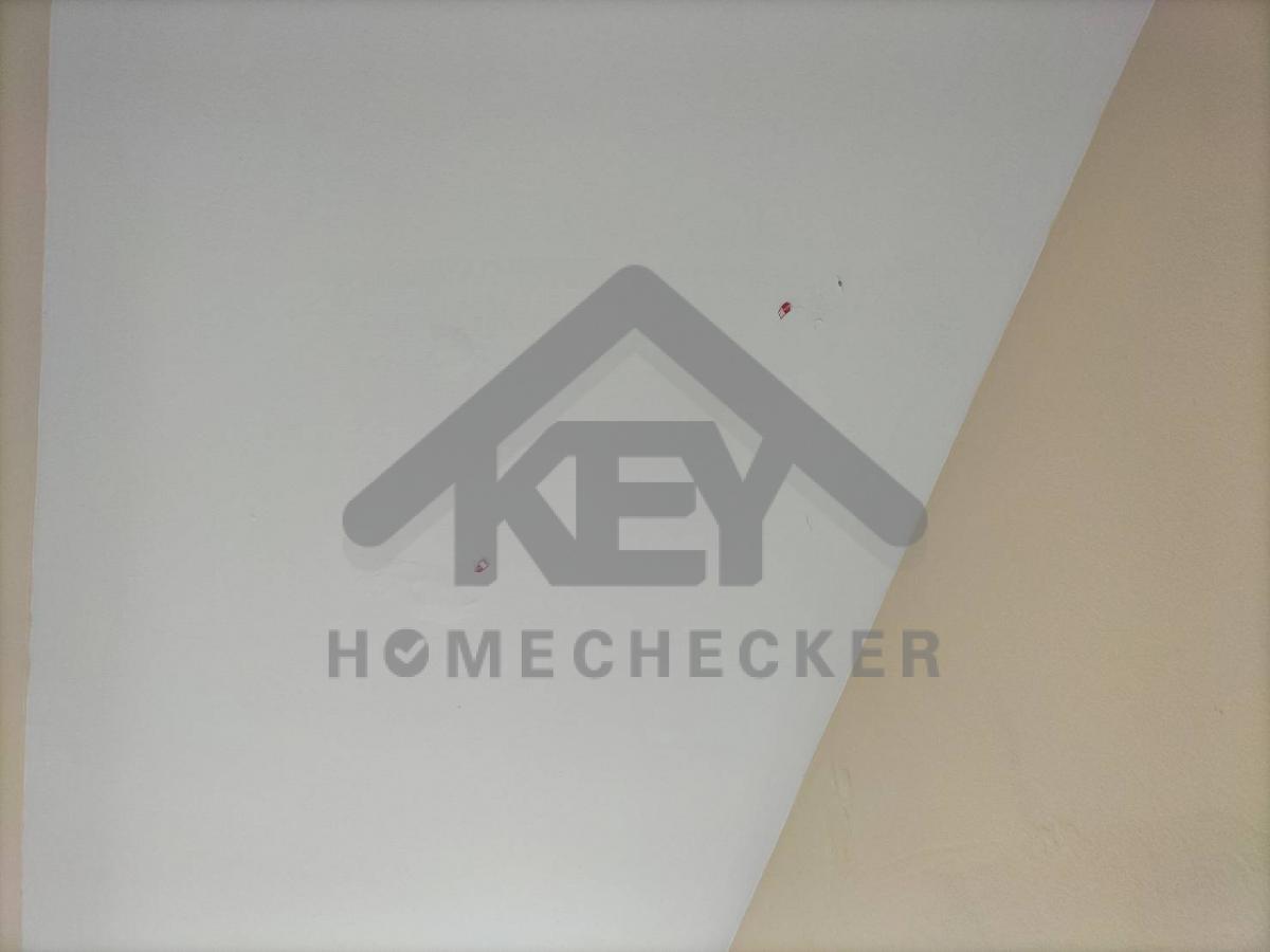 งานภูมิทัศน์และพื้นที่ภายนอกบ้าน