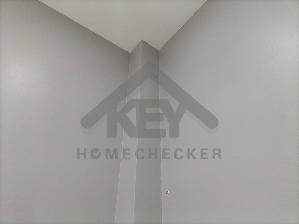 งานห้องนอนชั้น 2 (2)