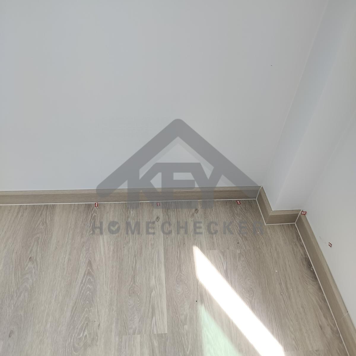 งานห้องนอนชั้น 2 (2)