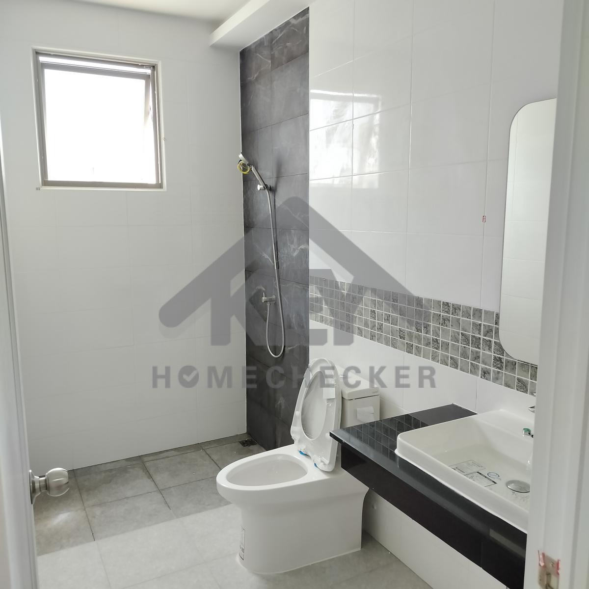 งานห้องน้ำชั้น 2 (2)