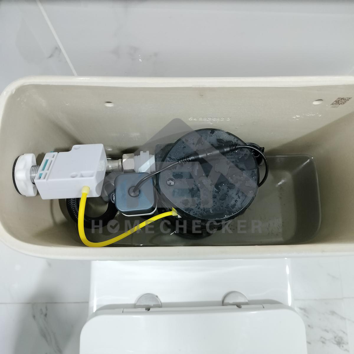 งานห้องน้ำชั้น 2 (2)