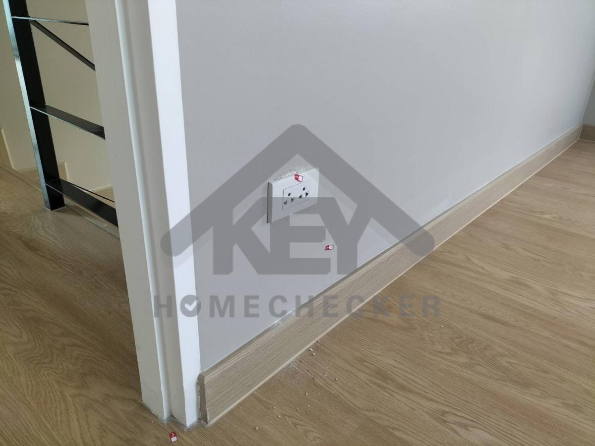 งานห้องนอนชั้น 2 (3)