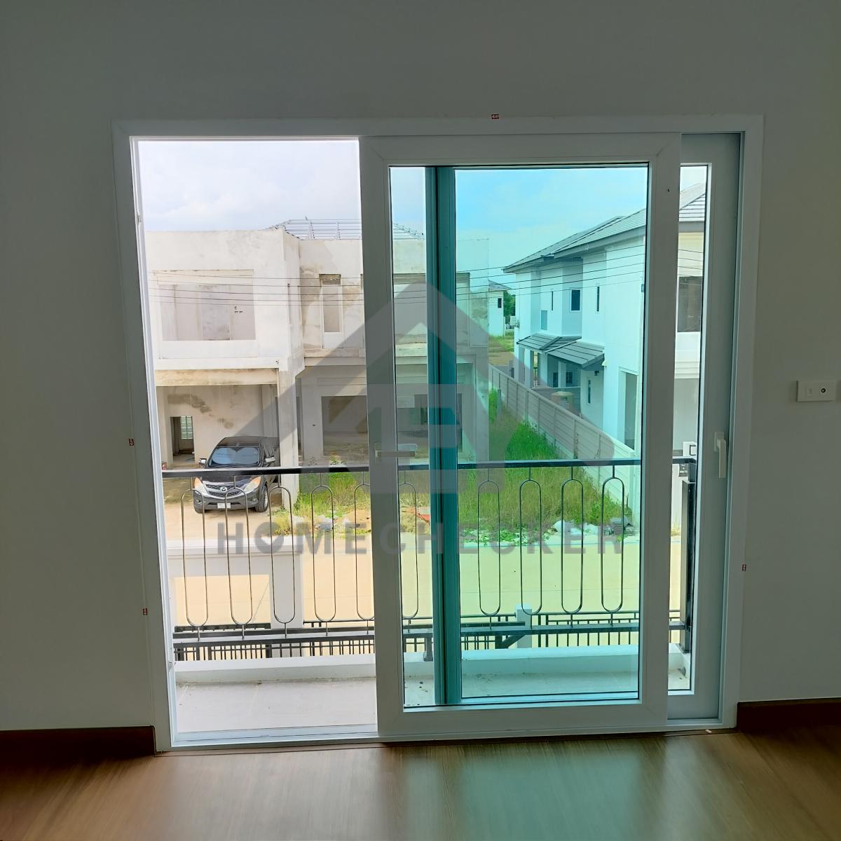 งานห้องนอนชั้น 2 (1)