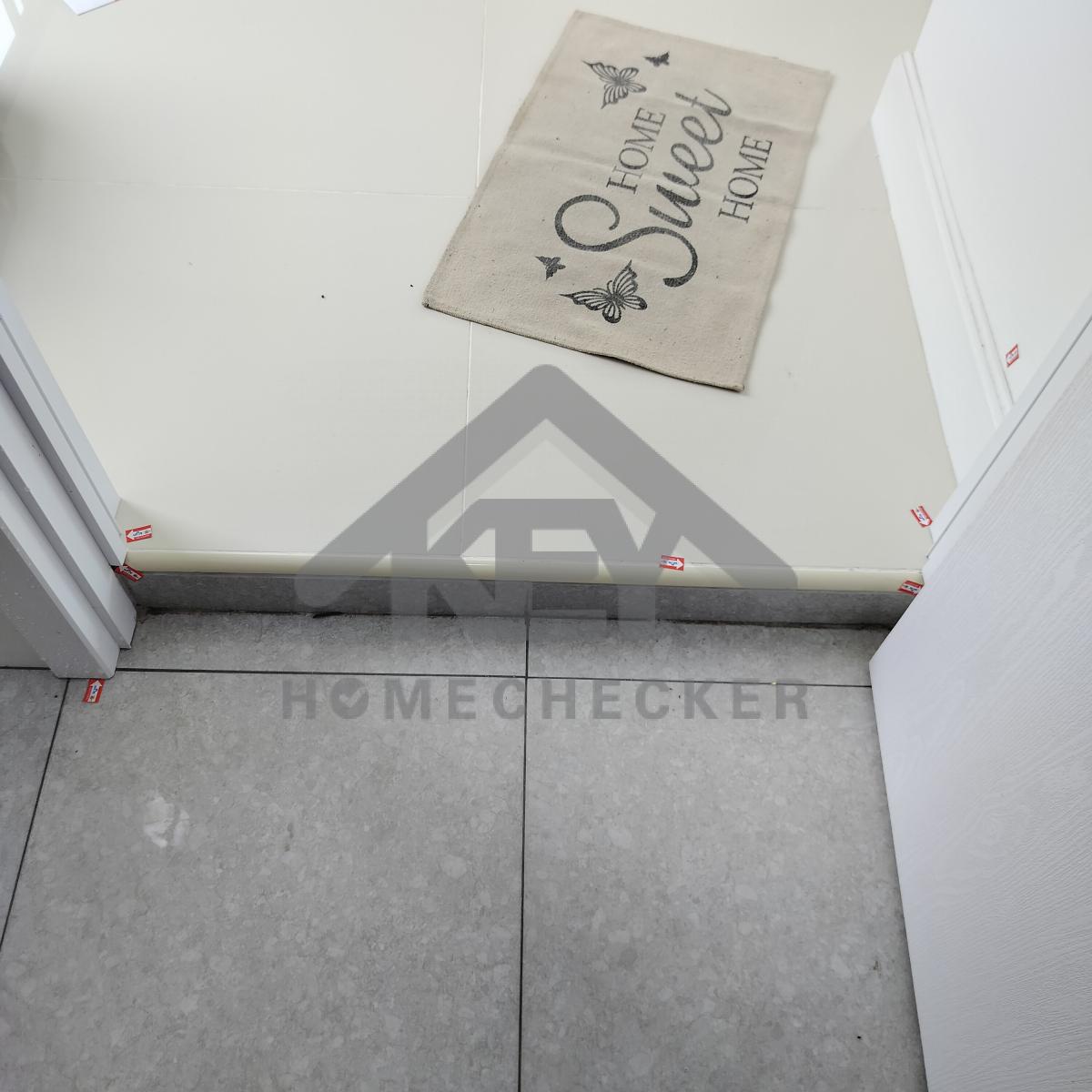 งานห้องน้ำชั้น 1 (1)