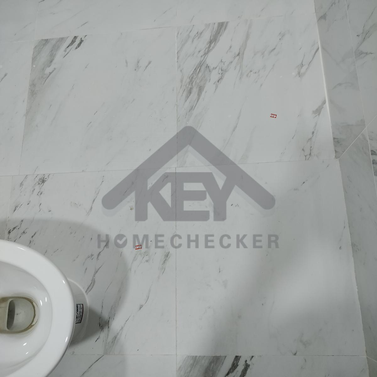 งานห้องน้ำชั้น 2 (2)