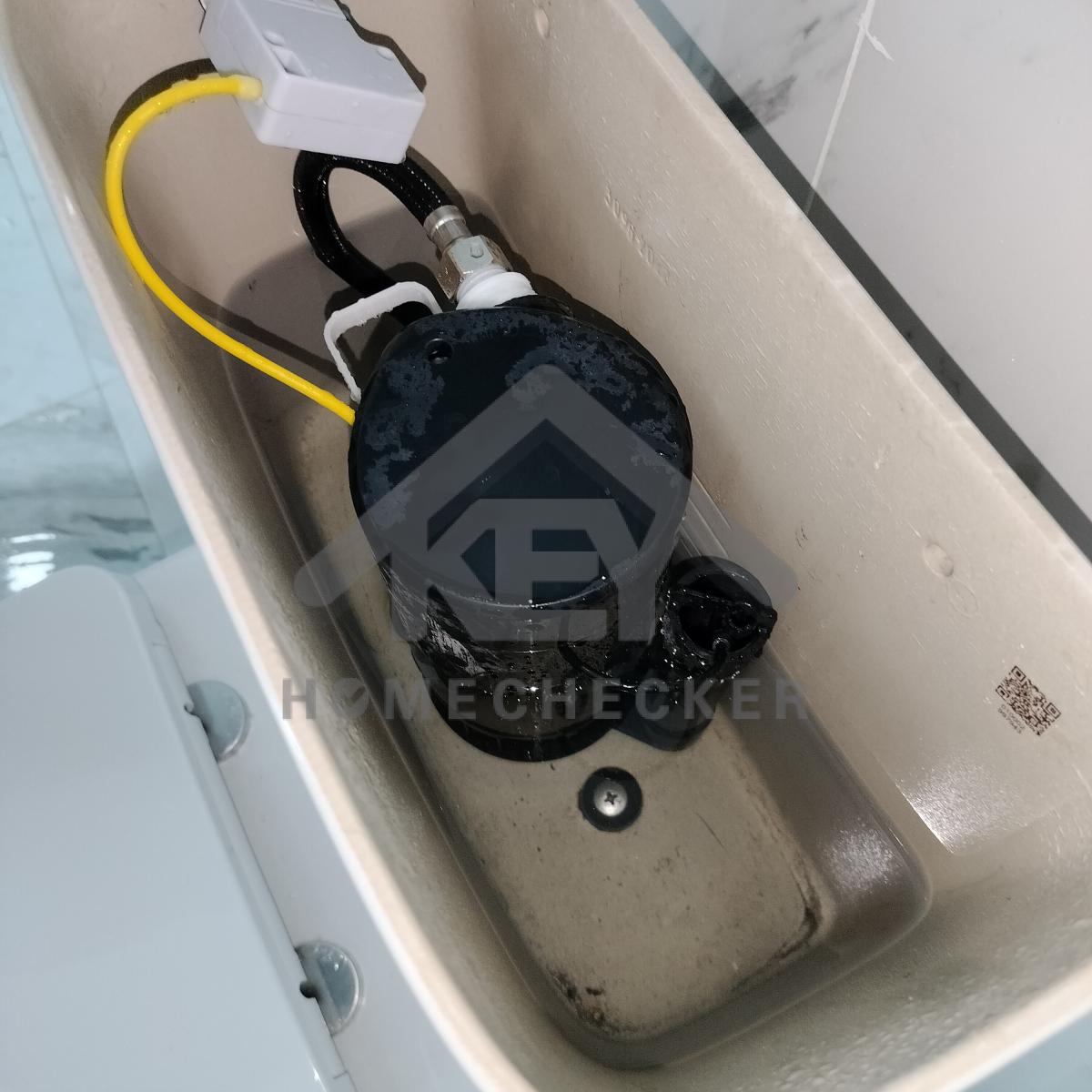 งานห้องน้ำชั้น 1 (1)