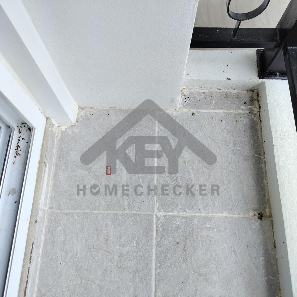 งานห้องนอนชั้น 2 (1)