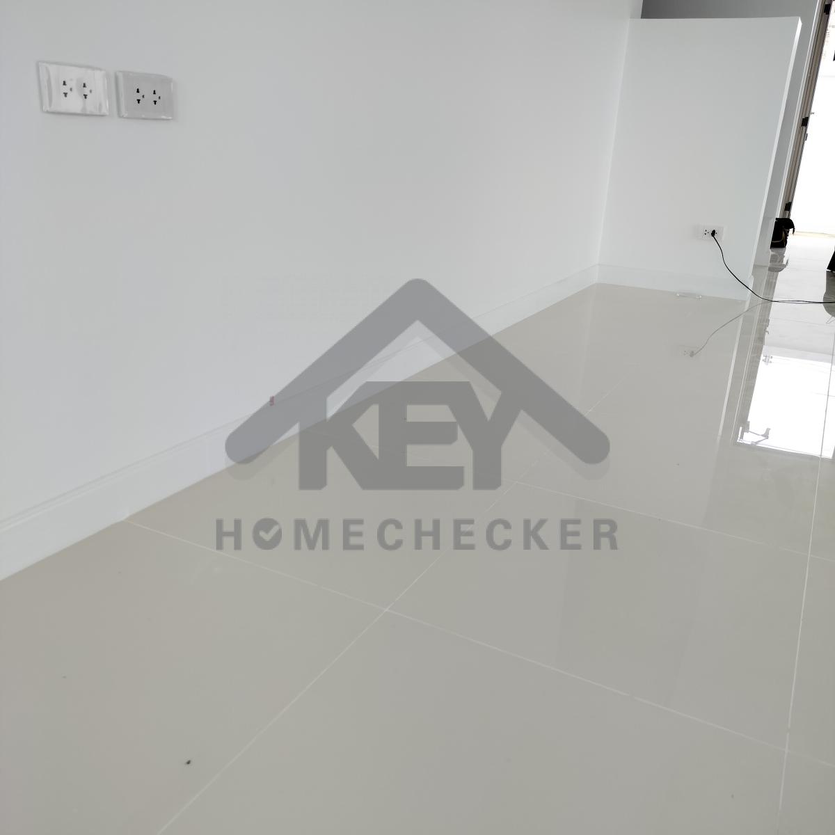 งานห้องโถง ห้องนั่งเล่น