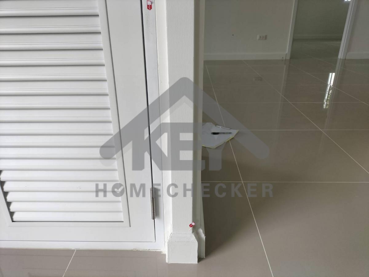 งานห้องโถง ห้องนั่งเล่น