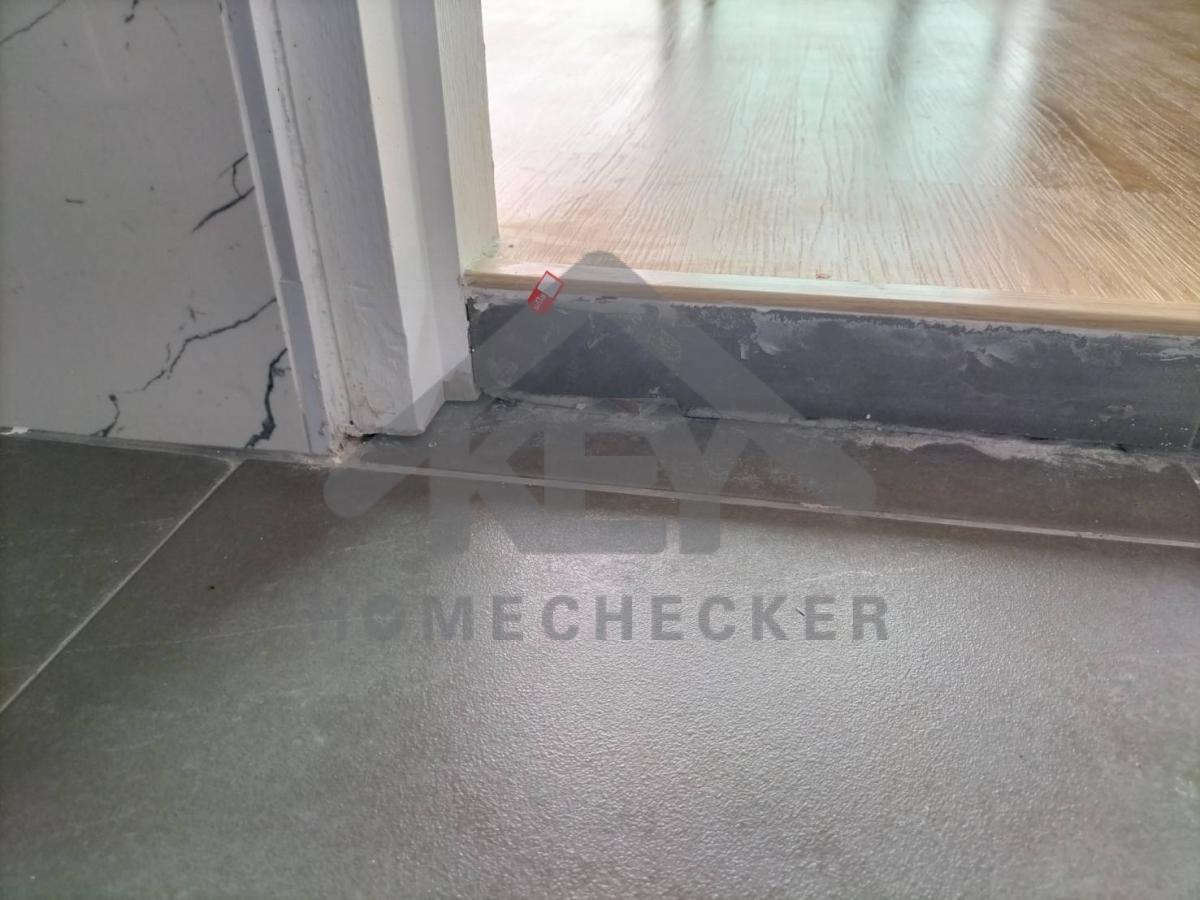 งานห้องน้ำชั้น 2 (1)