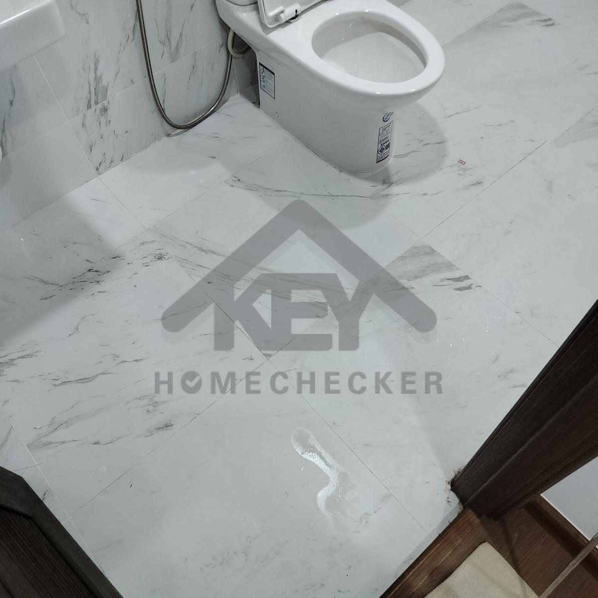 งานห้องน้ำชั้น 2 (2)