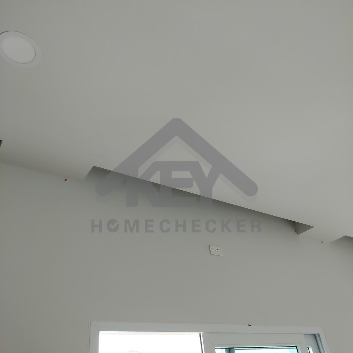 งานห้องนอนชั้น 2 (1)