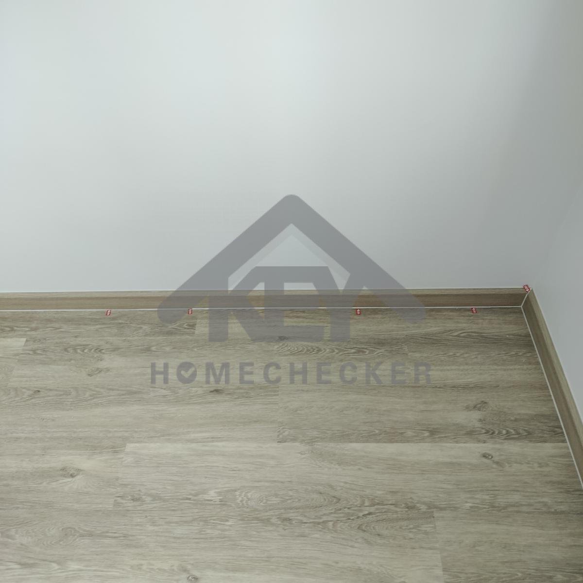 งานห้องนอนชั้น 2 (3)