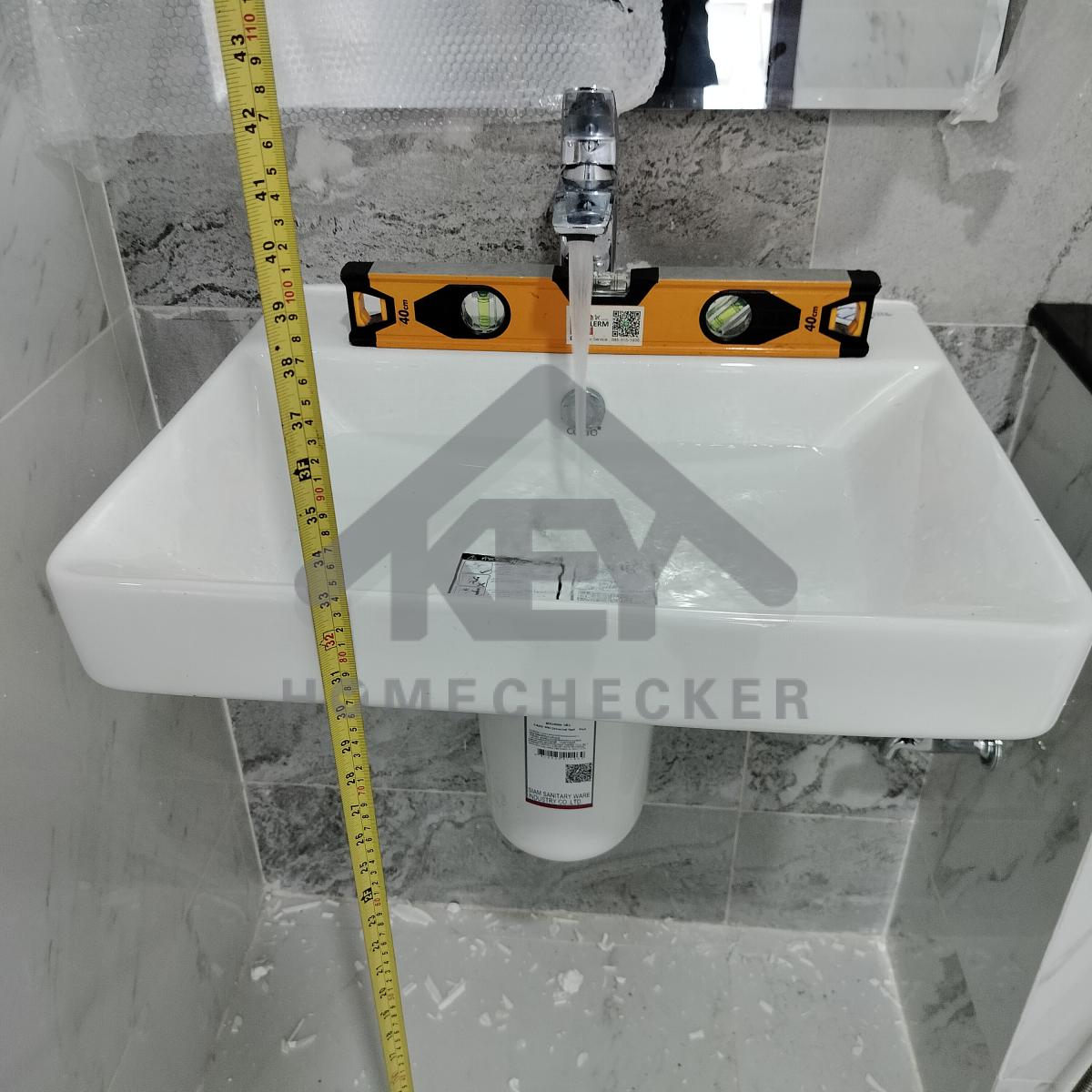 งานห้องน้ำชั้น 1 (1)