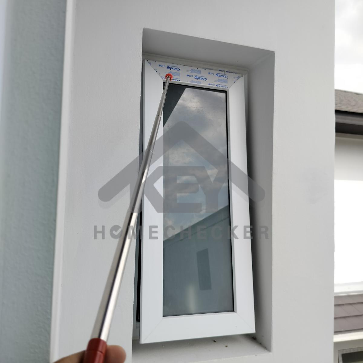 งานห้องนอนชั้น 2 (3)