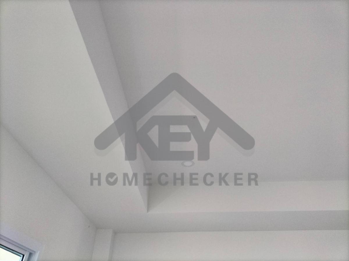 งานห้องนอนชั้น 1 (2)