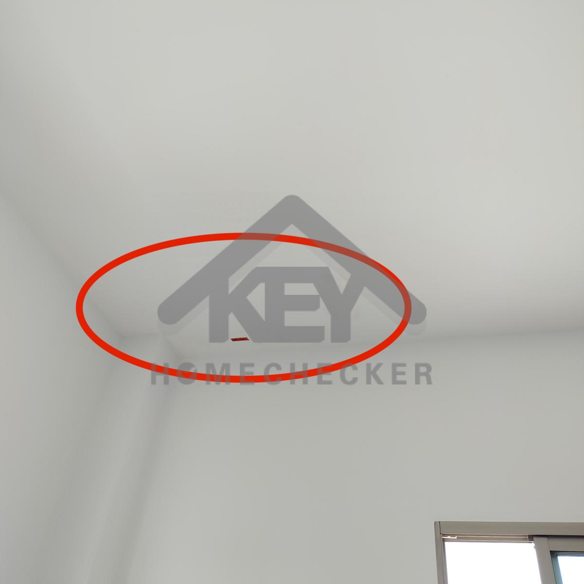 งานห้องนอนชั้น 2 (2)