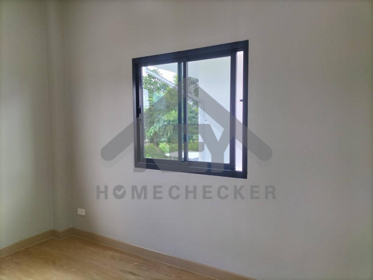 งานห้องนอนชั้น 2 (2)