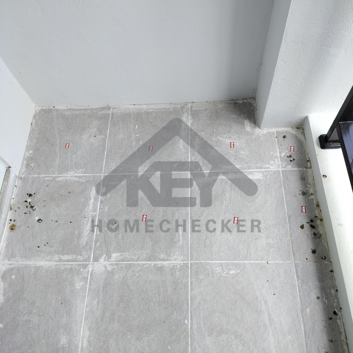 งานห้องนอนชั้น 2 (1)