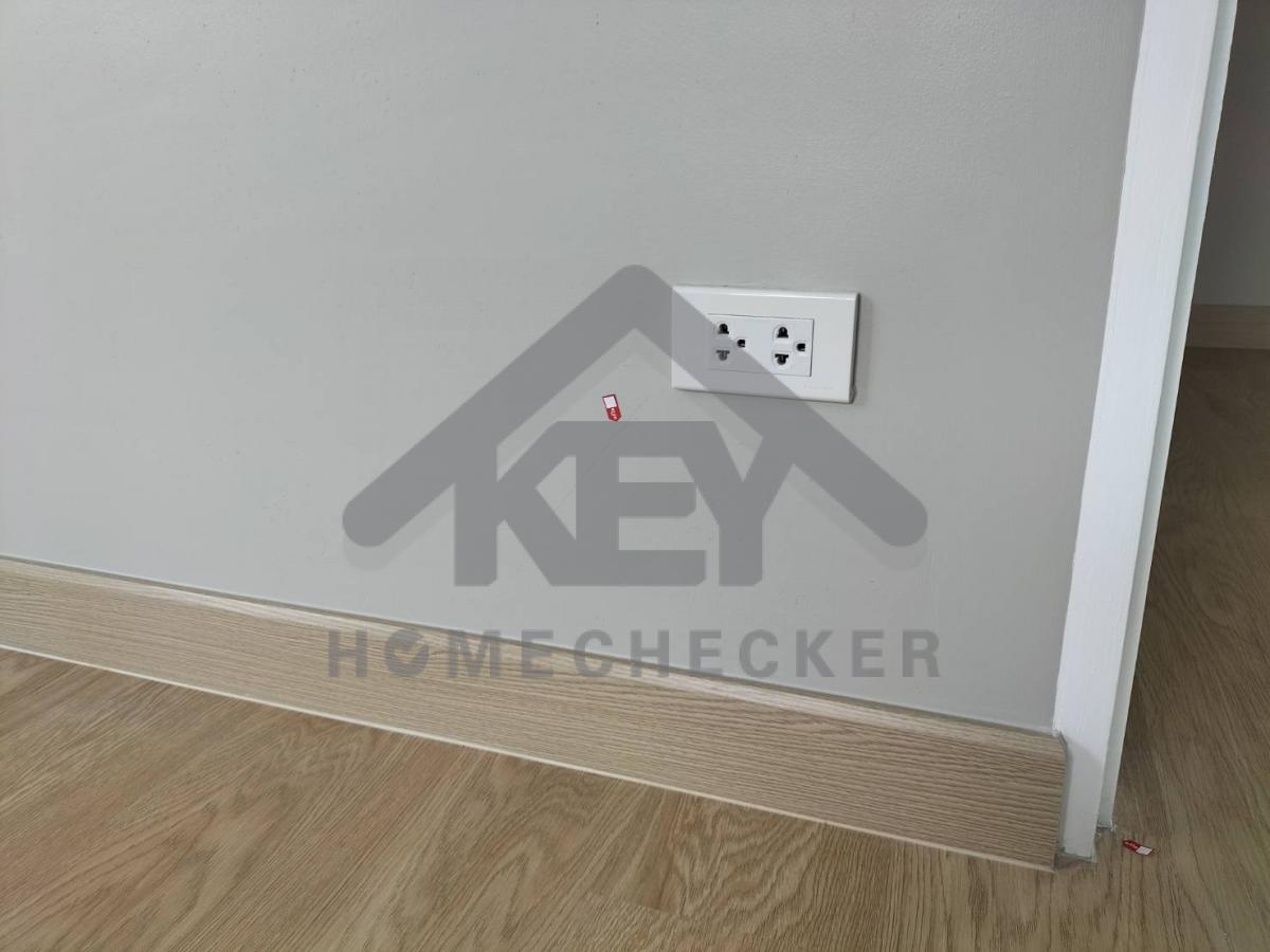 งานห้องนอนชั้น 2 (2)