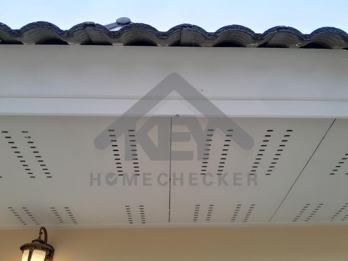 งานภูมิทัศน์และพื้นที่ภายนอกบ้าน