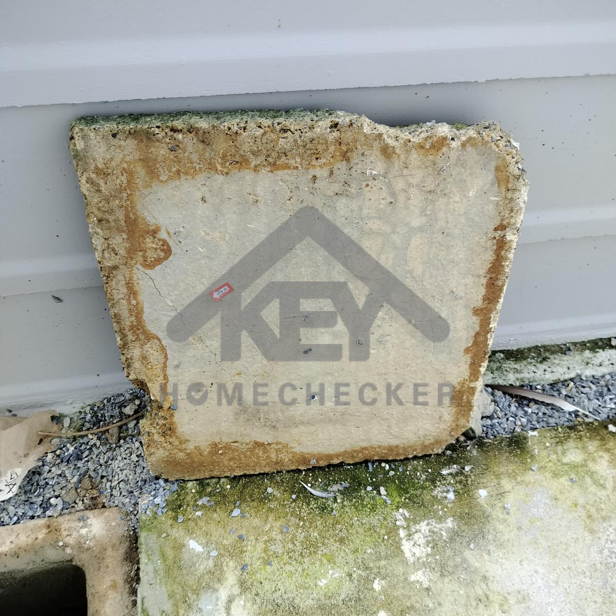 งานประปา ปั้ม และสุขาภิบาล