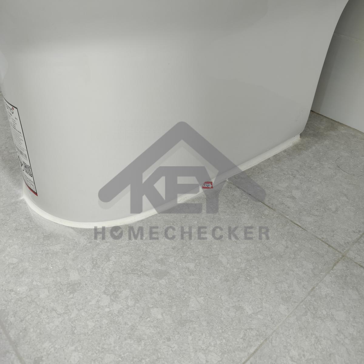 งานห้องน้ำชั้น 2 (1)