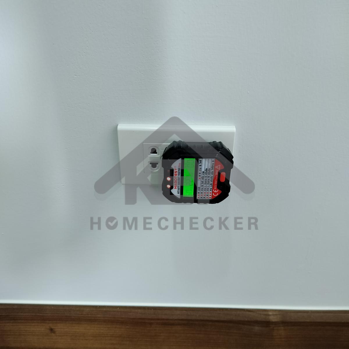 งานไฟฟ้าและระบบความปลอดภัย