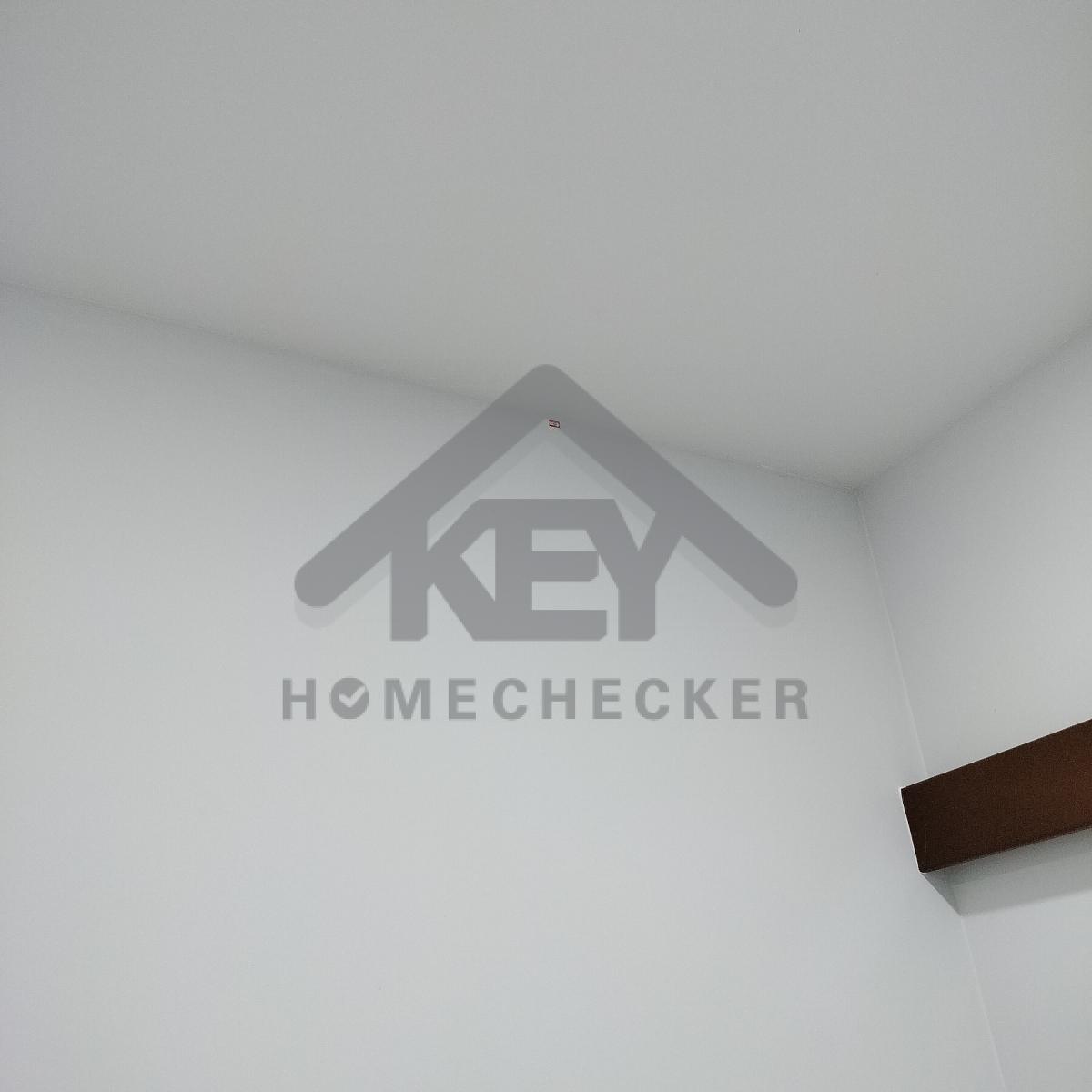 งานห้องครัวชั้น 1