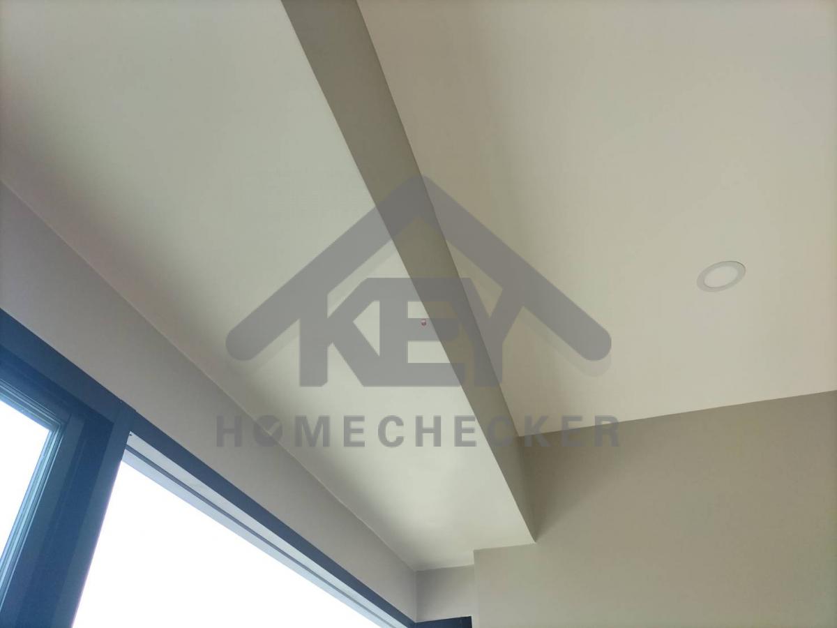 งานห้องนอนชั้น 2 (1)