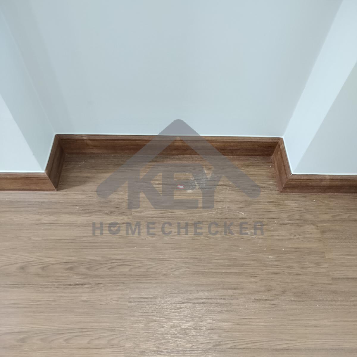 งานห้องนอนชั้น 2 (3)