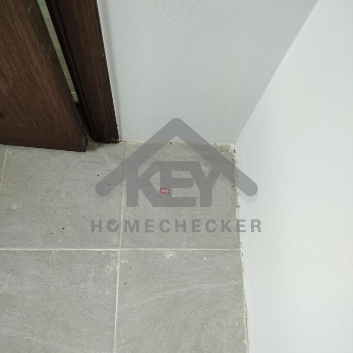 งานห้องนอนชั้น 2 (2)