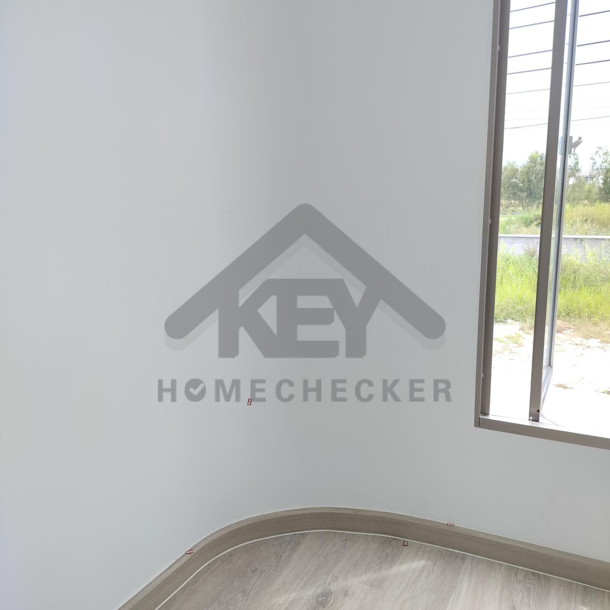 งานห้องนอนชั้น 2 (1)