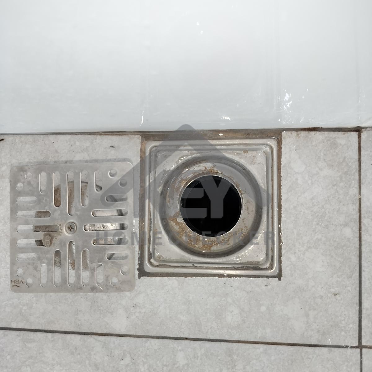 งานห้องน้ำชั้น 1 (1)