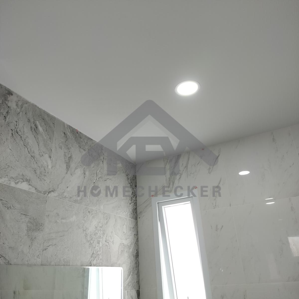 งานห้องน้ำชั้น 2 (1)