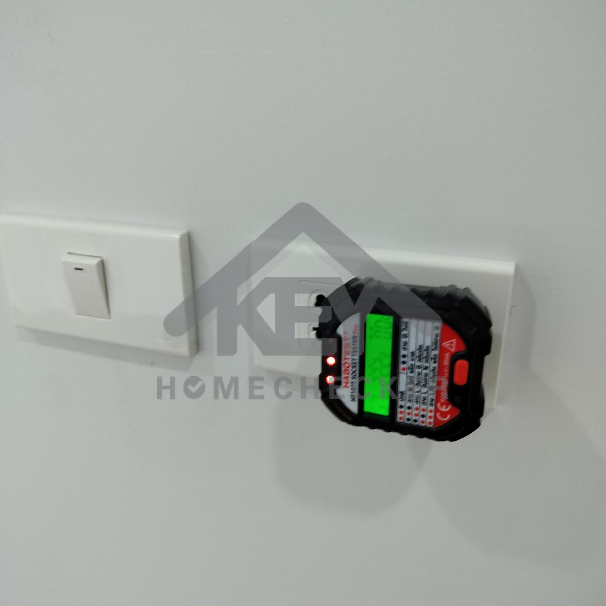 งานไฟฟ้าและระบบความปลอดภัย