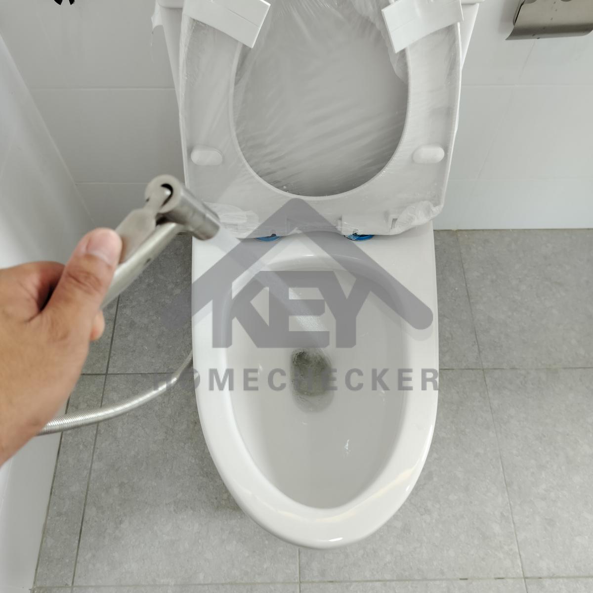 งานห้องน้ำชั้น 2 (1)