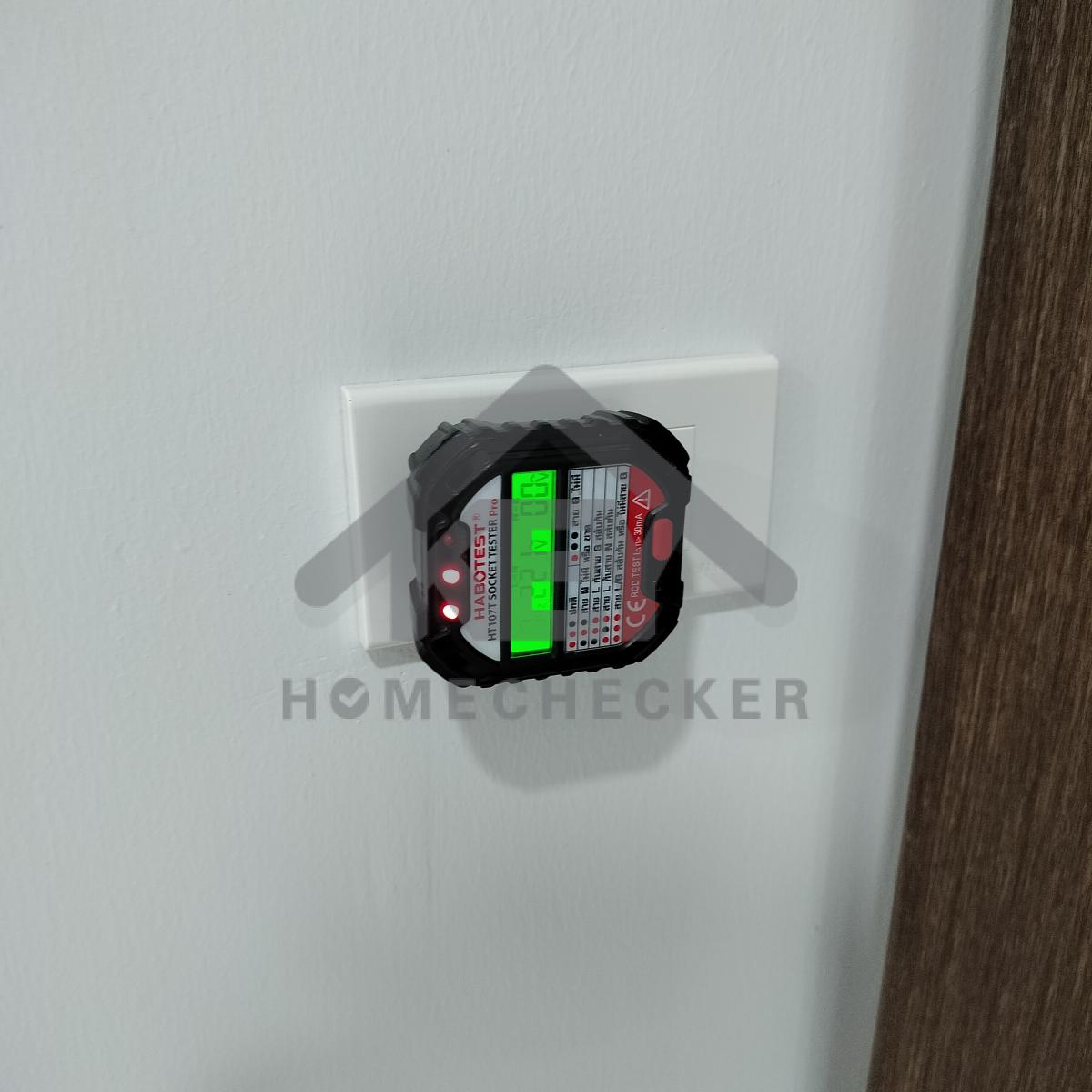 งานไฟฟ้าและระบบความปลอดภัย