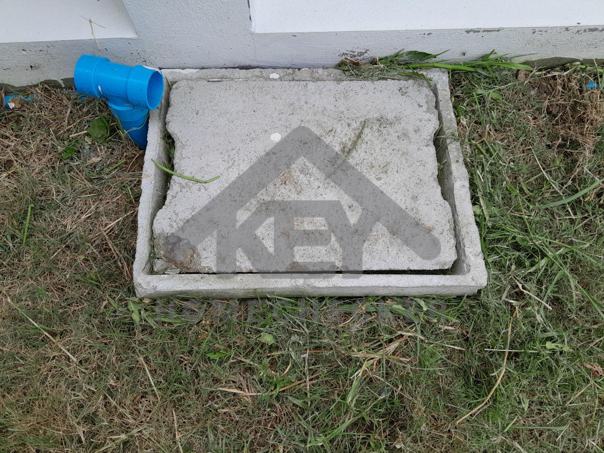 งานภูมิทัศน์และพื้นที่ภายนอกบ้าน