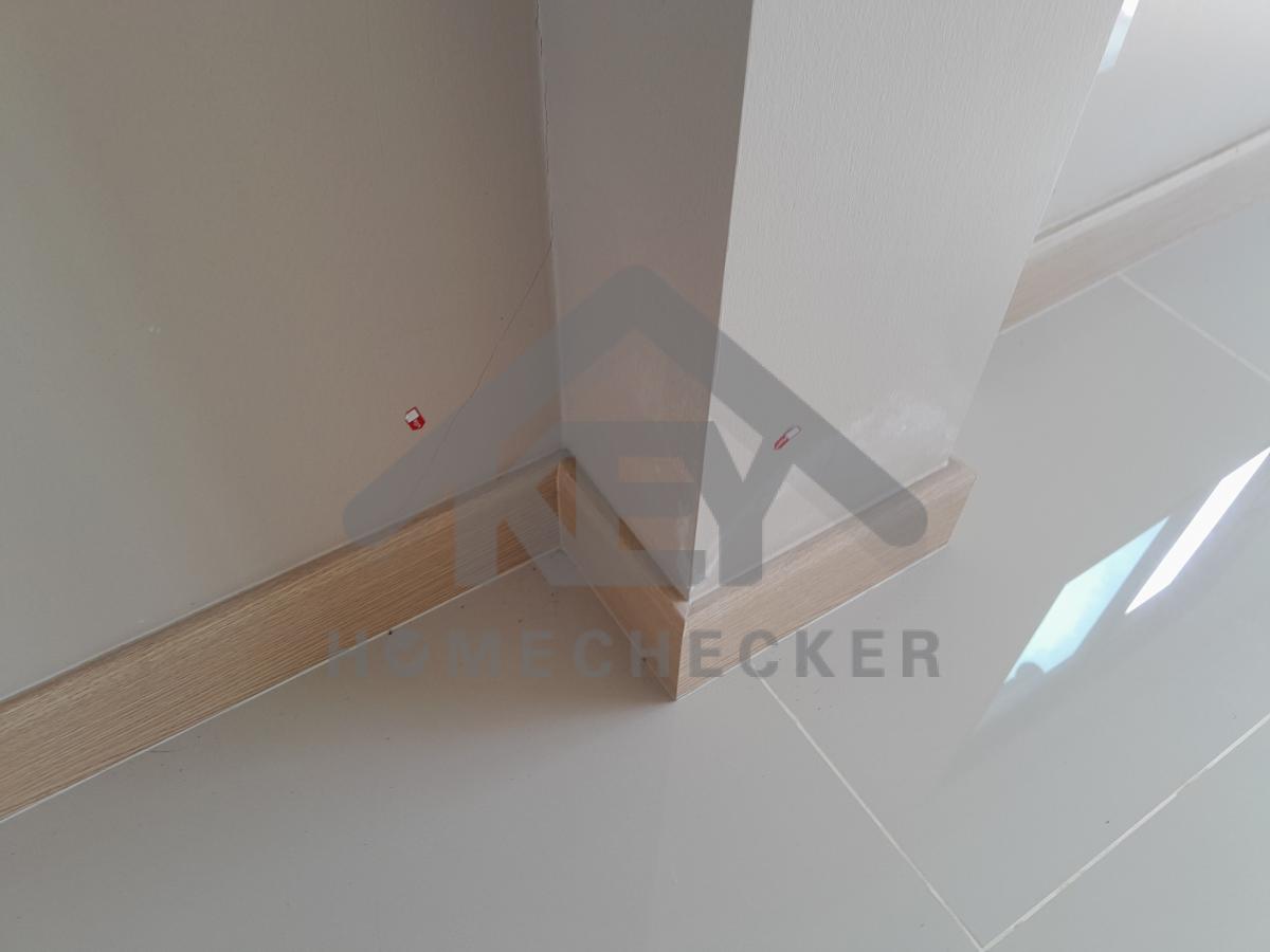 งานห้องโถง ห้องนั่งเล่น